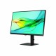 Gaming монитор Samsung LS27D600UAUXEN Quad HD 27 100 Hz NaN –  BB Монитори