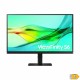 Gaming монитор Samsung LS27D600UAUXEN Quad HD 27 100 Hz NaN –  BB Монитори