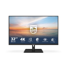 Монитор Philips 32E1N1800LA/00 4K Ultra HD 31,5" 60 Hz 50-60 Hz