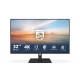 Монитор Philips 32E1N1800LA/00 4K Ultra HD 31,5 60 Hz 50-60 Hz Монитор Philips 32E1N1800LA/00 4K Ultra HD 31,5 60 Hz 50-60 Hz NaN – BB Монитори