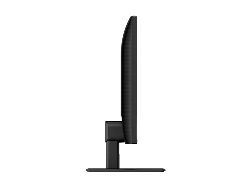 Монитор Philips 32E1N1800LA/00 4K Ultra HD 31,5 60 Hz 50-60 Hz Монитор Philips 32E1N1800LA/00 4K Ultra HD 31,5 60 Hz 50-60 Hz NaN – BB Монитори