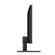 Монитор Philips 32E1N1800LA/00 4K Ultra HD 31,5 60 Hz 50-60 Hz Монитор Philips 32E1N1800LA/00 4K Ultra HD 31,5 60 Hz 50-60 Hz NaN – BB Монитори