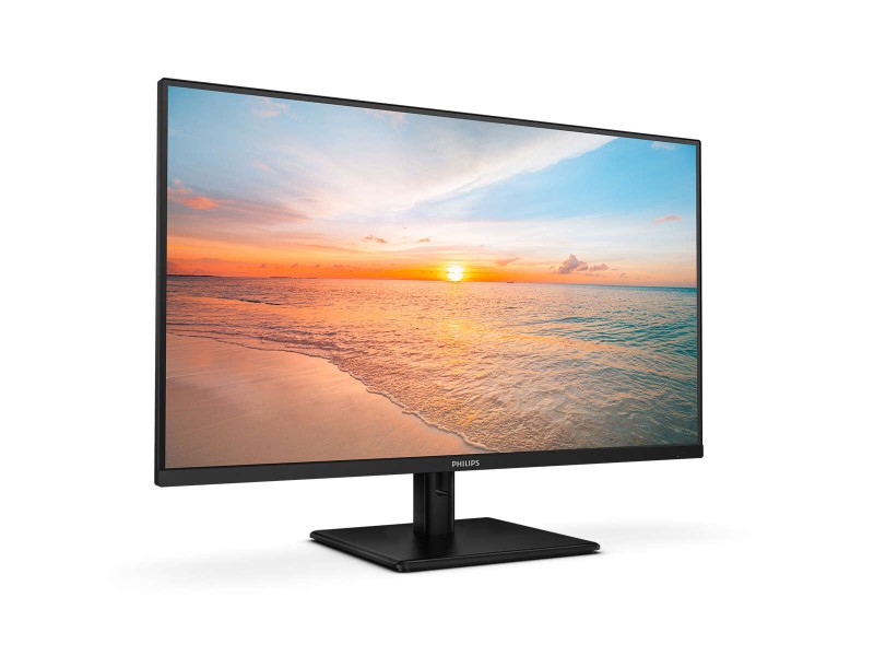 Монитор Philips 32E1N1800LA/00 4K Ultra HD 31,5 60 Hz 50-60 Hz Монитор Philips 32E1N1800LA/00 4K Ultra HD 31,5 60 Hz 50-60 Hz NaN – BB Монитори