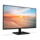 Монитор Philips 32E1N1800LA/00 4K Ultra HD 31,5 60 Hz 50-60 Hz Монитор Philips 32E1N1800LA/00 4K Ultra HD 31,5 60 Hz 50-60 Hz NaN – BB Монитори