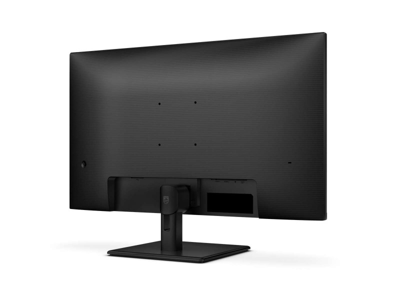 Монитор Philips 32E1N1800LA/00 4K Ultra HD 31,5 60 Hz 50-60 Hz Монитор Philips 32E1N1800LA/00 4K Ultra HD 31,5 60 Hz 50-60 Hz NaN – BB Монитори