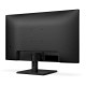 Монитор Philips 32E1N1800LA/00 4K Ultra HD 31,5 60 Hz 50-60 Hz Монитор Philips 32E1N1800LA/00 4K Ultra HD 31,5 60 Hz 50-60 Hz NaN – BB Монитори