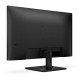 Монитор Philips 32E1N1800LA/00 4K Ultra HD 31,5 60 Hz 50-60 Hz Монитор Philips 32E1N1800LA/00 4K Ultra HD 31,5 60 Hz 50-60 Hz NaN – BB Монитори