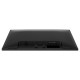 Монитор Philips 32E1N1800LA/00 4K Ultra HD 31,5 60 Hz 50-60 Hz Монитор Philips 32E1N1800LA/00 4K Ultra HD 31,5 60 Hz 50-60 Hz NaN – BB Монитори