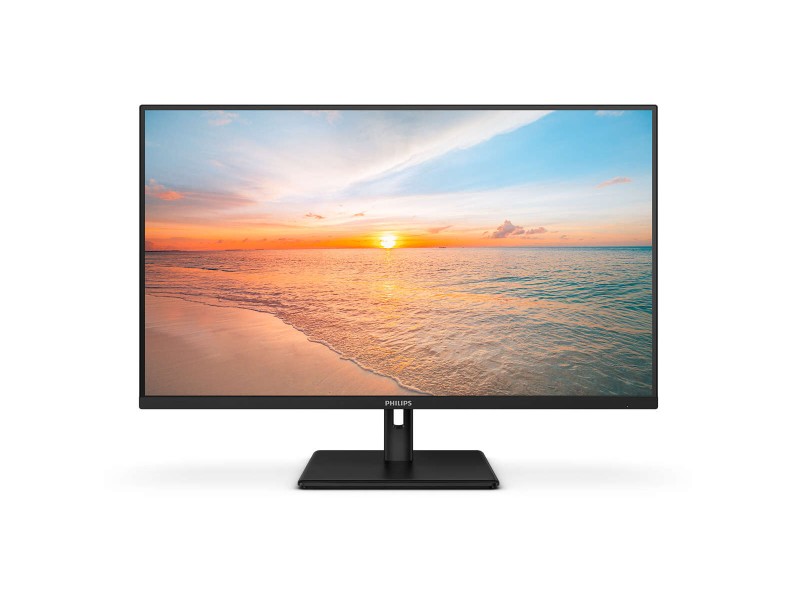 Монитор Philips 32E1N1800LA/00 4K Ultra HD 31,5 60 Hz 50-60 Hz Монитор Philips 32E1N1800LA/00 4K Ultra HD 31,5 60 Hz 50-60 Hz NaN – BB Монитори