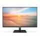 Монитор Philips 32E1N1800LA/00 4K Ultra HD 31,5 60 Hz 50-60 Hz Монитор Philips 32E1N1800LA/00 4K Ultra HD 31,5 60 Hz 50-60 Hz NaN – BB Монитори