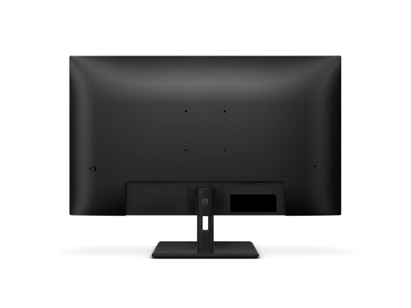 Монитор Philips 32E1N1800LA/00 4K Ultra HD 31,5 60 Hz 50-60 Hz Монитор Philips 32E1N1800LA/00 4K Ultra HD 31,5 60 Hz 50-60 Hz NaN – BB Монитори