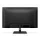 Монитор Philips 32E1N1800LA/00 4K Ultra HD 31,5 60 Hz 50-60 Hz Монитор Philips 32E1N1800LA/00 4K Ultra HD 31,5 60 Hz 50-60 Hz NaN – BB Монитори