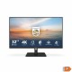 Монитор Philips 32E1N1800LA/00 4K Ultra HD 31,5 60 Hz 50-60 Hz NaN –  BB Монитори