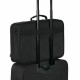 Чанта за лаптоп Dicota D32032-RPET Черен 16 NaN –  BB Куфарчета