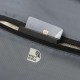 Чанта за лаптоп Dicota D32032-RPET Черен 16 NaN –  BB Куфарчета
