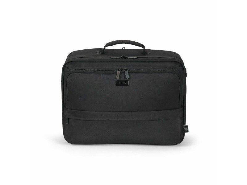 Чанта за лаптоп Dicota D32032-RPET Черен 16 NaN –  BB Куфарчета