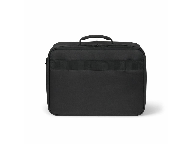 Чанта за лаптоп Dicota D32032-RPET Черен 16 NaN –  BB Куфарчета