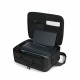 Чанта за лаптоп Dicota D32032-RPET Черен 16 NaN –  BB Куфарчета