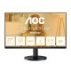 Gaming монитор AOC U27B3AF 4K Ultra HD 27 NaN –  BB Монитори