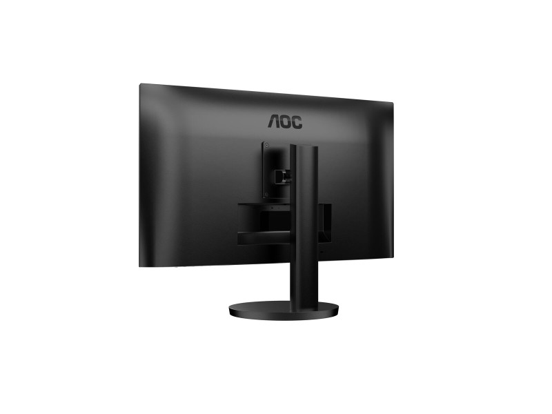 Gaming монитор AOC U27B3AF 4K Ultra HD 27 NaN –  BB Монитори