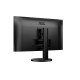 Gaming монитор AOC U27B3AF 4K Ultra HD 27 NaN –  BB Монитори