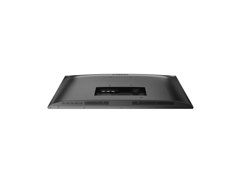 Gaming монитор AOC U27B3AF 4K Ultra HD 27 NaN –  BB Монитори