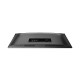 Gaming монитор AOC U27B3AF 4K Ultra HD 27 NaN –  BB Монитори