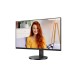 Gaming монитор AOC U27B3AF 4K Ultra HD 27 NaN –  BB Монитори
