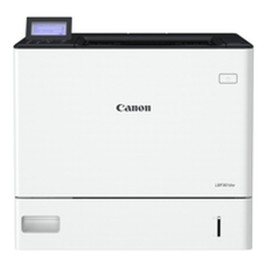 лазерен принтер Canon i-SENSYS LBP361dw
