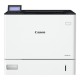 лазерен принтер Canon i-SENSYS LBP361dw NaN –  BB Лазерни принтери