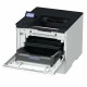 лазерен принтер Canon i-SENSYS LBP361dw NaN –  BB Лазерни принтери