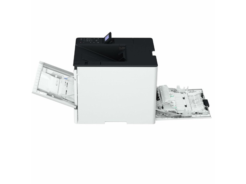 лазерен принтер Canon i-SENSYS LBP361dw NaN –  BB Лазерни принтери