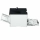 лазерен принтер Canon i-SENSYS LBP361dw NaN –  BB Лазерни принтери