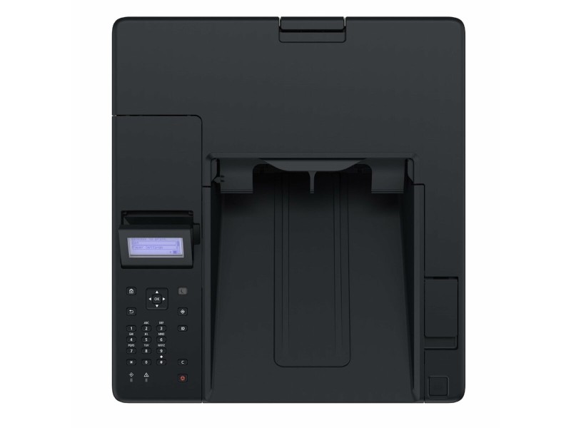 лазерен принтер Canon i-SENSYS LBP361dw NaN –  BB Лазерни принтери