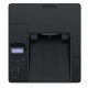 лазерен принтер Canon i-SENSYS LBP361dw NaN –  BB Лазерни принтери
