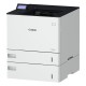 лазерен принтер Canon i-SENSYS LBP361dw NaN –  BB Лазерни принтери