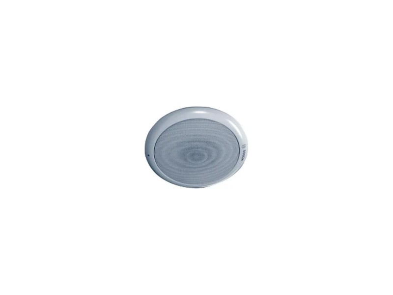 Колони за компютър BOSCH LC1-UM06E8 Бял Черен 6 W NaN –  BB Компютърни високоговорители
