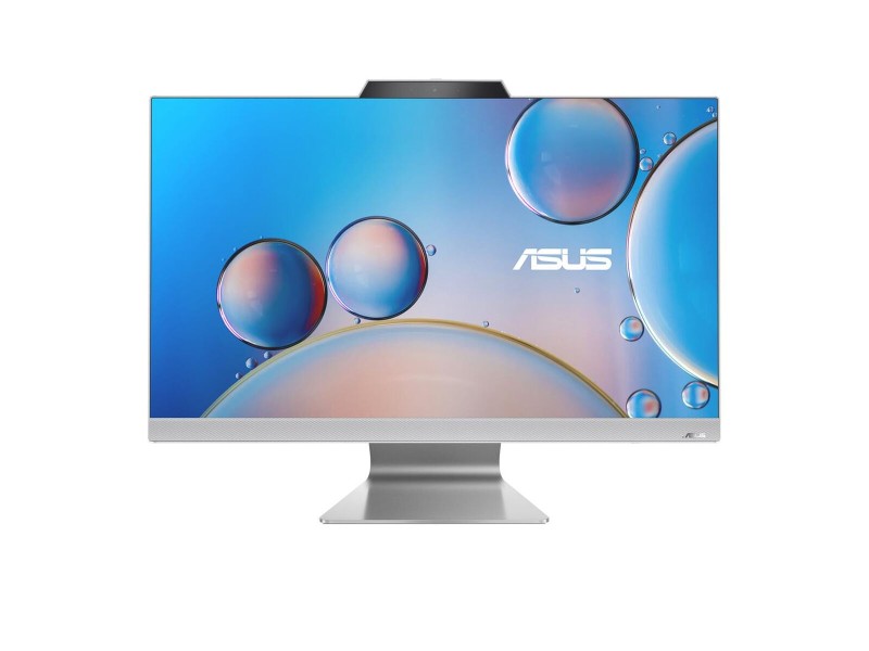Всичко е едно Asus M3702WFAK-WA043 27 16 GB RAM 512 GB SSD AMD Ryzen 5 7520U Всичко е едно Asus M3702WFAK-WA043 27 16 GB RAM 512 GB SSD AMD Ryzen 5 7520U NaN – BB Всичко в едно