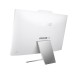 Всичко е едно Asus M3702WFAK-WA043 27 16 GB RAM 512 GB SSD AMD Ryzen 5 7520U Всичко е едно Asus M3702WFAK-WA043 27 16 GB RAM 512 GB SSD AMD Ryzen 5 7520U NaN – BB Всичко в едно