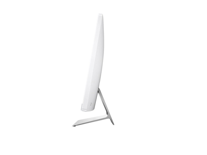 Всичко е едно Asus M3702WFAK-WA043 27 16 GB RAM 512 GB SSD AMD Ryzen 5 7520U Всичко е едно Asus M3702WFAK-WA043 27 16 GB RAM 512 GB SSD AMD Ryzen 5 7520U NaN – BB Всичко в едно