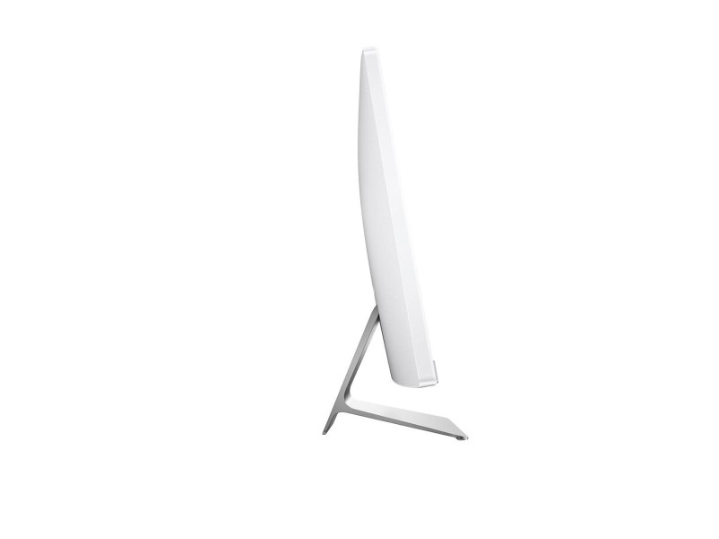 Всичко е едно Asus M3702WFAK-WA043 27 16 GB RAM 512 GB SSD AMD Ryzen 5 7520U Всичко е едно Asus M3702WFAK-WA043 27 16 GB RAM 512 GB SSD AMD Ryzen 5 7520U NaN – BB Всичко в едно
