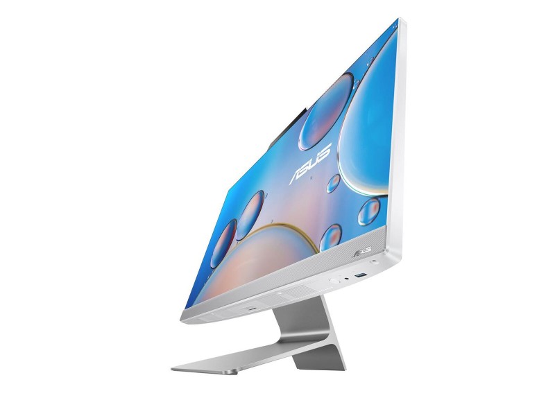 Всичко е едно Asus M3702WFAK-WA043 27 16 GB RAM 512 GB SSD AMD Ryzen 5 7520U Всичко е едно Asus M3702WFAK-WA043 27 16 GB RAM 512 GB SSD AMD Ryzen 5 7520U NaN – BB Всичко в едно