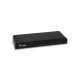 Разклонител Equip 4 PUERTOS Черен NaN –  BB DVI-HDMI адаптери