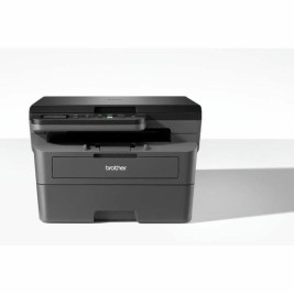 лазерен принтер Brother DCP-L2627DWE (EcoPro)
