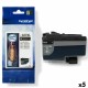 Оригиална касета за мастило Brother HL-J6010DW, MFCJ5955DW, MFCJ6955DW, MFCJ6957DW,MFCJ6959DW Черен (5 броя) NaN –  BB Касети с мастило