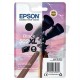 Оригиална касета за мастило Epson 502XL Черен (10 броя) NaN –  BB Касети с мастило