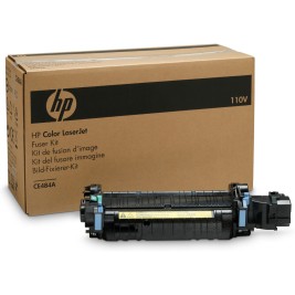 Комплекти за ремонт HP CE484A