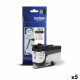 Оригиална касета за мастило Brother HLJ6000 / MFCJ5945 6945 Черен (5 броя) NaN –  BB Касети с мастило