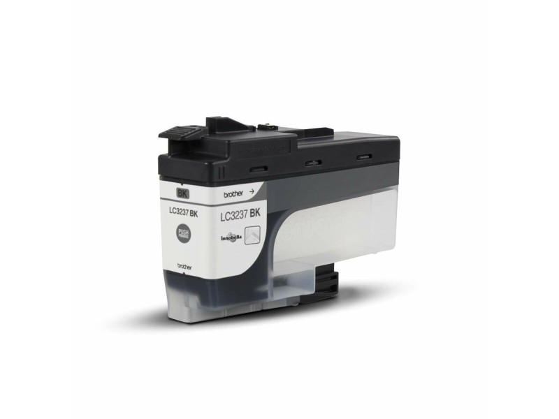 Оригиална касета за мастило Brother HLJ6000 / MFCJ5945 6945 Черен (5 броя) Оригиална касета за мастило Brother HLJ6000 / MFCJ5945 6945 Черен (5 броя) NaN – BB Касети с мастило