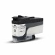 Оригиална касета за мастило Brother HLJ6000 / MFCJ5945 6945 Черен (5 броя) Оригиална касета за мастило Brother HLJ6000 / MFCJ5945 6945 Черен (5 броя) NaN – BB Касети с мастило